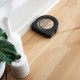 iRobot Roomba S9+ Σκούπα Ρομπότ με Χαρτογράφηση και Wi-Fi Μαύρη iRobot Roomba S9+ Σκούπα Ρομπότ με Χαρτογράφηση και Wi-Fi Μαύρη